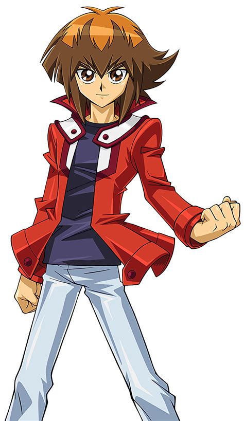 jaden yuki